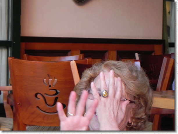 Klik hier voor de originele foto